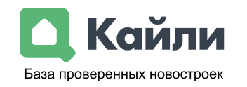 Жилая недвижимость в Кашине